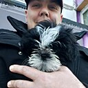 Знакомства: Дмитрий, 47 лет, Ульяновск