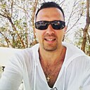 Знакомства: Алексей, 34 года, Орел