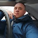 Знакомства: Антон, 37 лет, Петрозаводск
