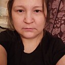 Знакомства: Ася, 36 лет, Екатеринбург