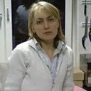 Знакомства: Таисия, 46 лет, Брест