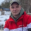 Знакомства: Дмитрий, 33 года, Волгодонск
