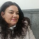 Знакомства: Мариша, 58 лет, Меленки