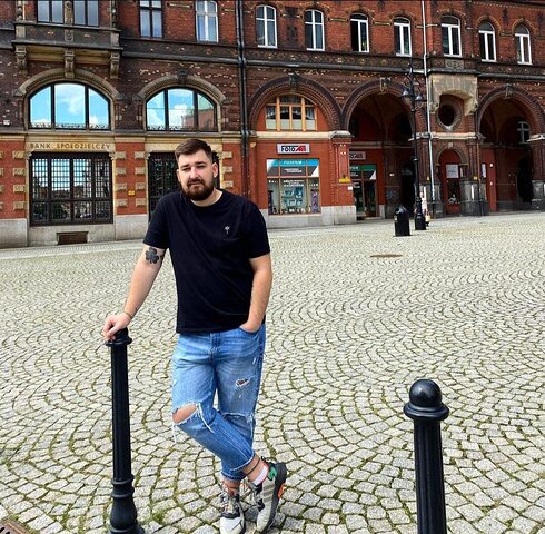 Фото - Tabor.ru