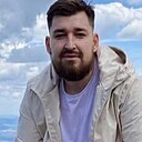 Знакомства: Vlad, 35 лет, Вроцлав