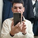 Знакомства: Мердан, 46 лет, Марьина Горка