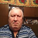 Знакомства: Михаил, 58 лет, Стерлитамак