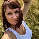 Знакомства: Лелик, 37 лет, Брянск