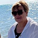 Знакомства: Светлана, 60 лет, Уфа