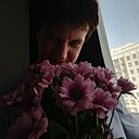 Знакомства: Любимая, 53 года, Новый Уренгой