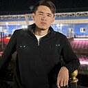 Знакомства: Нурсултан, 29 лет, Актау