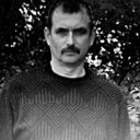 Знакомства: Сем, 61 год, Ессентукская