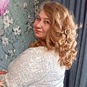 Знакомства: Людмила, 52 года, Сыктывкар