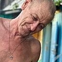 Знакомства: Андрей, 62 года, Рязань