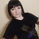 Знакомства: Марина, 40 лет, Волгоград
