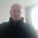 Знакомства: Михаил, 65 лет, Краснодар