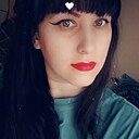 Знакомства: Алиса, 41 год, Бердск