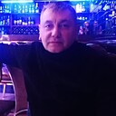 Знакомства: Рома, 50 лет, Краснокаменск