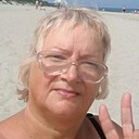Знакомства: Марина, 61 год, Калининград