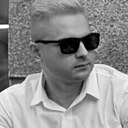 Знакомства: Алексей, 40 лет, Петрозаводск
