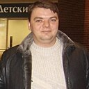 Знакомства: Владимир, 45 лет, Грязи