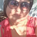 Знакомства: Ольга, 43 года, Тольятти