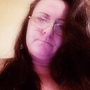Знакомства: Оксана, 49 лет, Асино