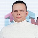 Знакомства: Адель, 28 лет, Нурлат