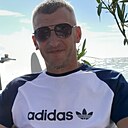 Знакомства: Александр, 38 лет, Тверь