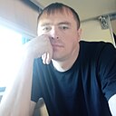 Знакомства: Роман, 43 года, Саянск
