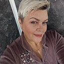 Знакомства: Любава, 61 год, Орск