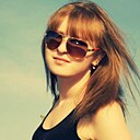 Знакомства: Илона, 28 лет, Пермь