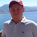 Знакомства: Александр, 38 лет, Тула