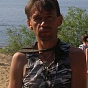 Знакомства: Раиль, 55 лет, Белебей