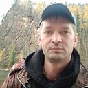 Знакомства: Александр, 43 года, Мирный (Якутия)