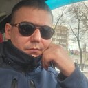 Знакомства: Рустам, 29 лет, Стерлитамак