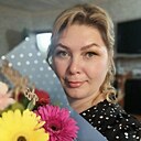 Знакомства: Любовь, 46 лет, Усогорск