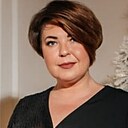 Знакомства: Екатерина, 40 лет, Кинешма