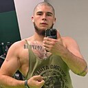Знакомства: Вадим, 23 года, Москва