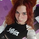 Знакомства: Анна, 20 лет, Тольятти