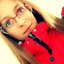Знакомства: Татьяна, 27 лет, Павловская