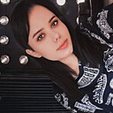 Знакомства: Анастасия, 30 лет, Екатеринбург