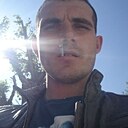 Знакомства: Алексей, 43 года, Калининград