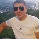 Знакомства: Серик Абдулин, 40 лет, Уральск