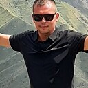Знакомства: Artnik, 36 лет, Нижнекамск