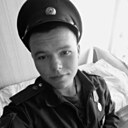 Знакомства: Денис, 26 лет, Куйтун