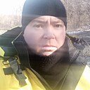 Знакомства: Andrey, 42 года, Урюпинск