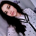 Знакомства: Лана, 27 лет, Бодайбо
