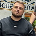 Знакомства: Паша, 33 года, Черкассы