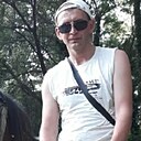 Знакомства: Сергей, 49 лет, Смоленск